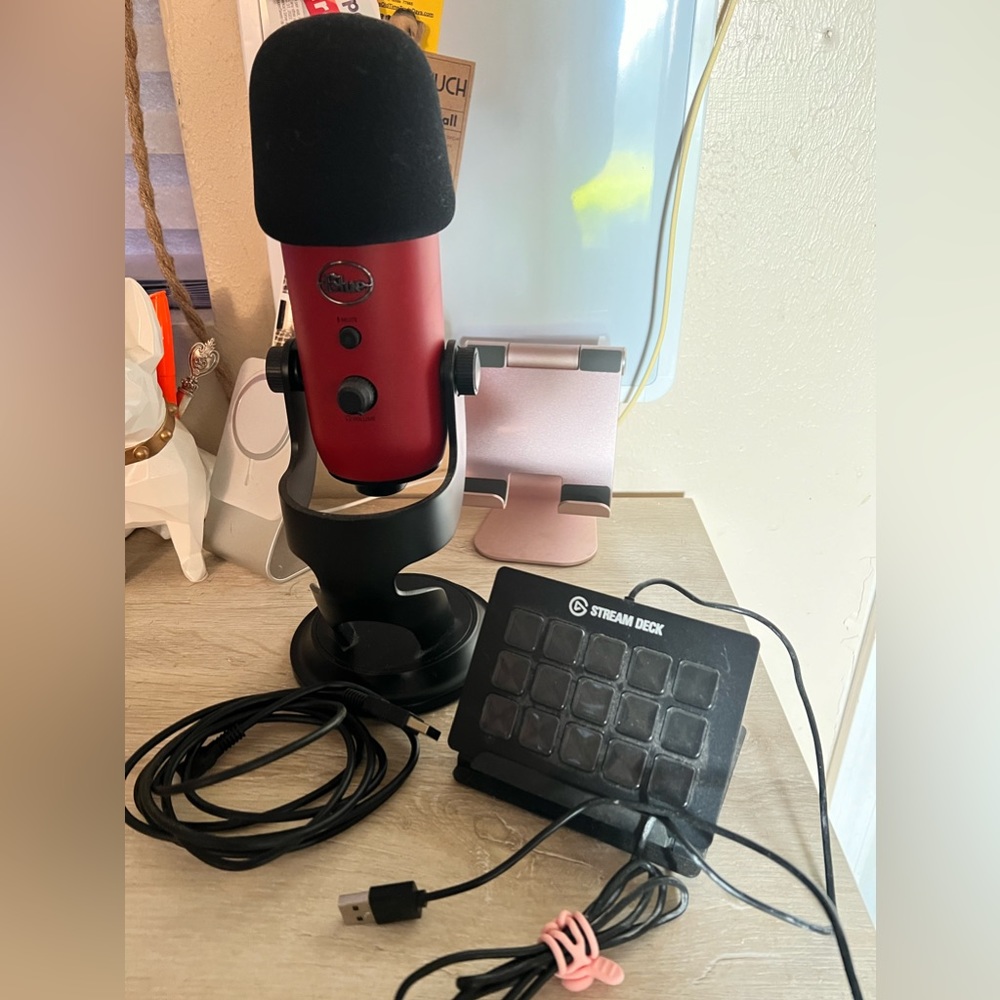Streaming Bundle